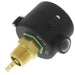 XYLEM-MM FS254 