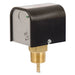 XYLEM-MM FS251 