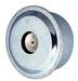 Vibrating Horn