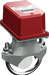 Flow Switch