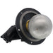 XYLEM-MM 25A-HD 