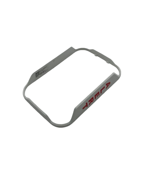 Bezel Kit