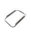 Bezel Kit