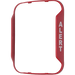 Bezel Kit