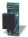 Detector Base