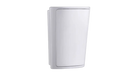 Motion Detector