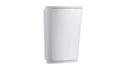 Motion Detector
