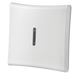 PowerG Repeater