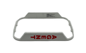 Bezel Kit