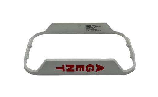 Bezel Kit