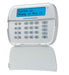Security Keypad