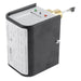 XYLEM-MM FPC-1000-RX2 
