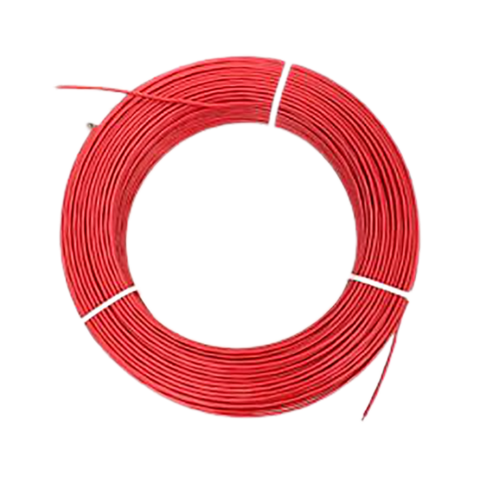NEW PLR-155-EPR PROTECTOWIRE Protectowire Universal (155F / 68C) (BOX OF 500FT)