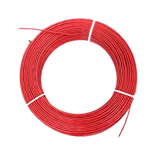 Heat Detector