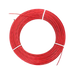 Heat Detector