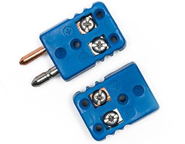 CTIC PROTECTOWIRE PROTECTOWIRE CTI KIT COMP.W/CONNECTORS. ONLY1-MALE ...
