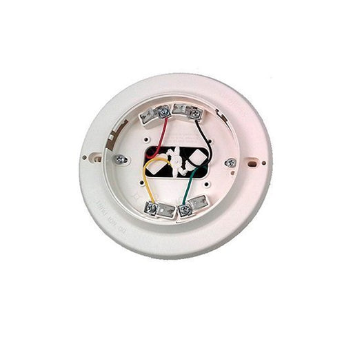 Heat Detector