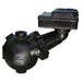 XYLEM-MM 150-S 