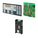 Fire Alarm Control Panel