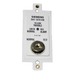 Smoke Detector