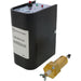 XYLEM-MM PSE-802-U-24 