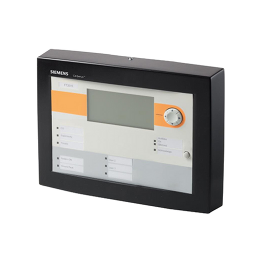 Remote Display