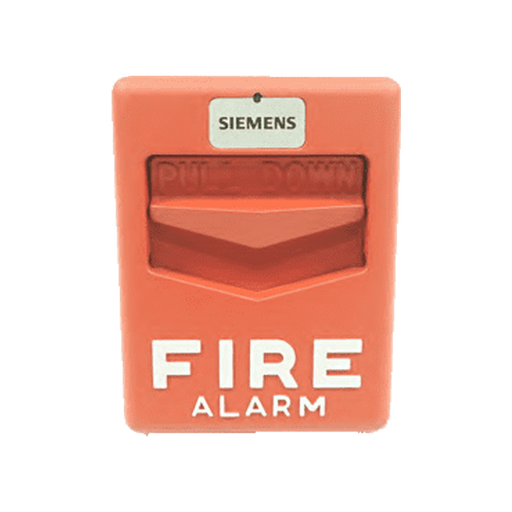 Fire Alarm