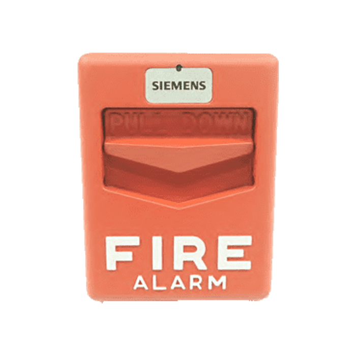 Fire Alarm