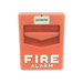 Fire Alarm