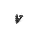 XYLEM-MM 157S-M 