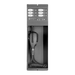 Audio Module