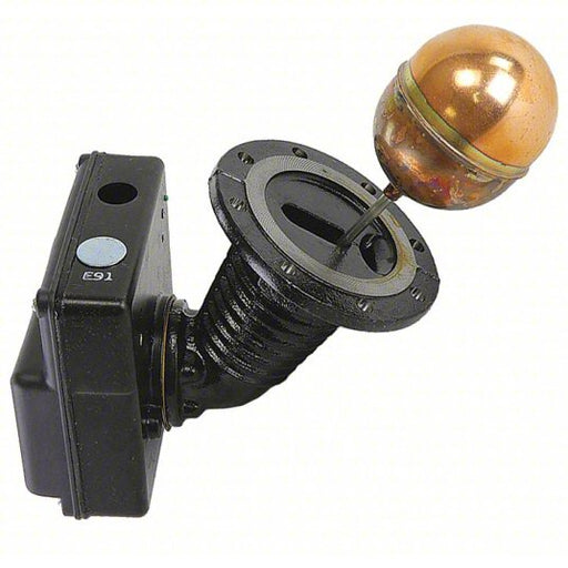 XYLEM-MM 158S-HD 