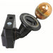XYLEM-MM 158S-HD 