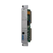 Interface Card