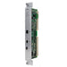 Network Ring Card