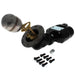 XYLEM-MM 93-7B-HD 