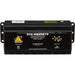 Surge Protector