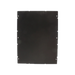 Back Plate