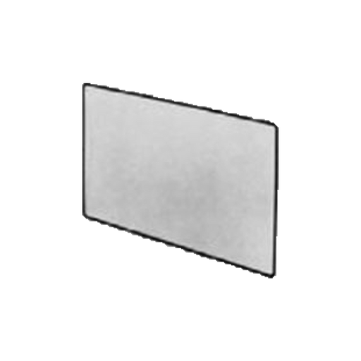 Door Plate