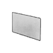 Door Plate
