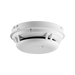 Heat detector