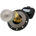 XYLEM-MM 94M-HD 