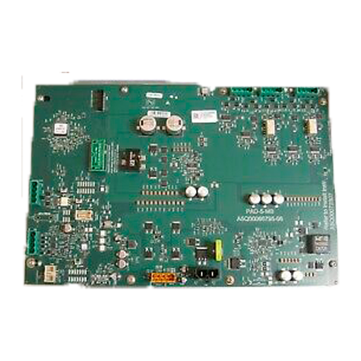 Adapter
