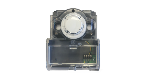 DH-101-A HOCHIKI