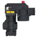 XYLEM-MM 101A-24V 