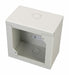 Mount Box