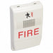 Fire Alarm