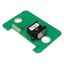 SD-2W EDWARDS Sd Sensor 2-Wire E-Shield
