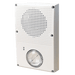 Fire Alarm