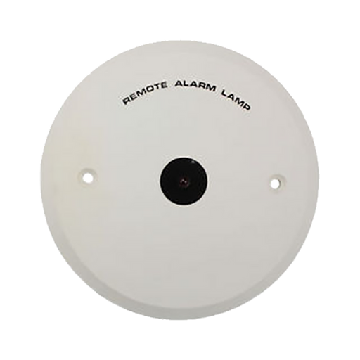Lamp Ceiling